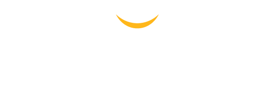 Belleview Hilltop Dental Mobile Logo
